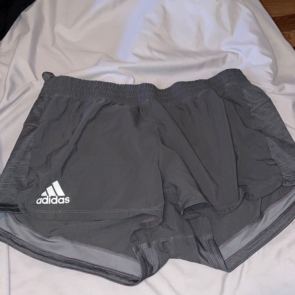 Adidas Shorts
